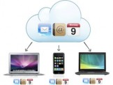 Công nghệ đám mây: sự khác biệt giữa Google Cloud và Apple Cloud
